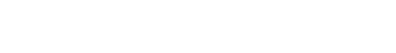 OWLS - Overcoming worry, loss & sadness